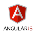 angularjs