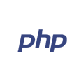 php