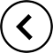 left_icon