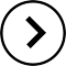 left_icon