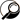 Overview