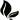 Spirit 0f NIS