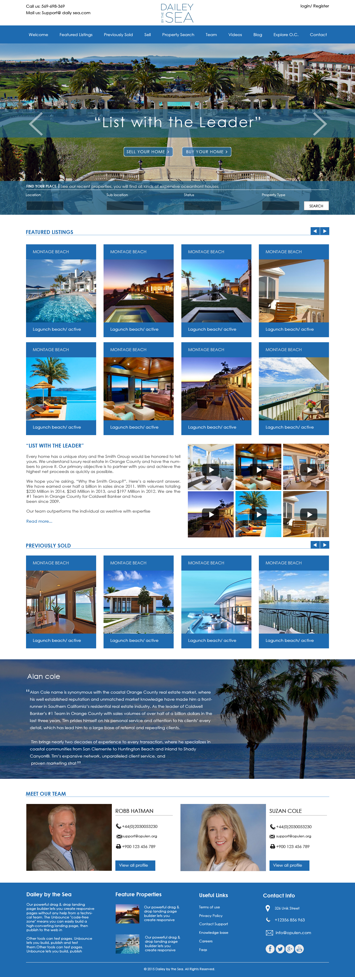 images